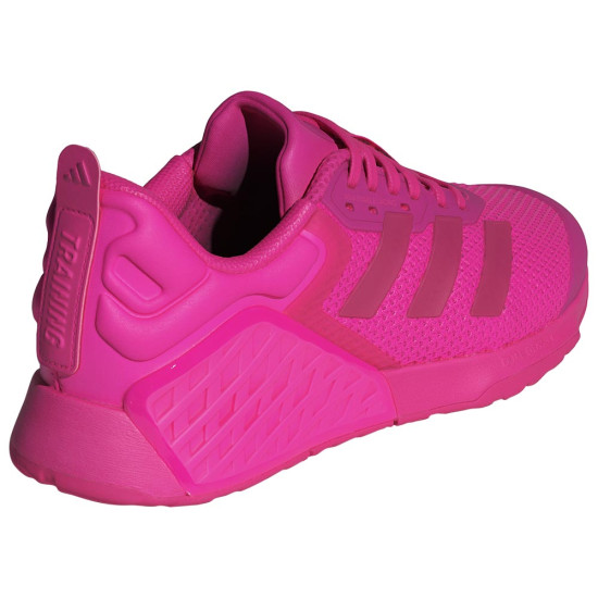 Adidas Dropset 3 Trainer W